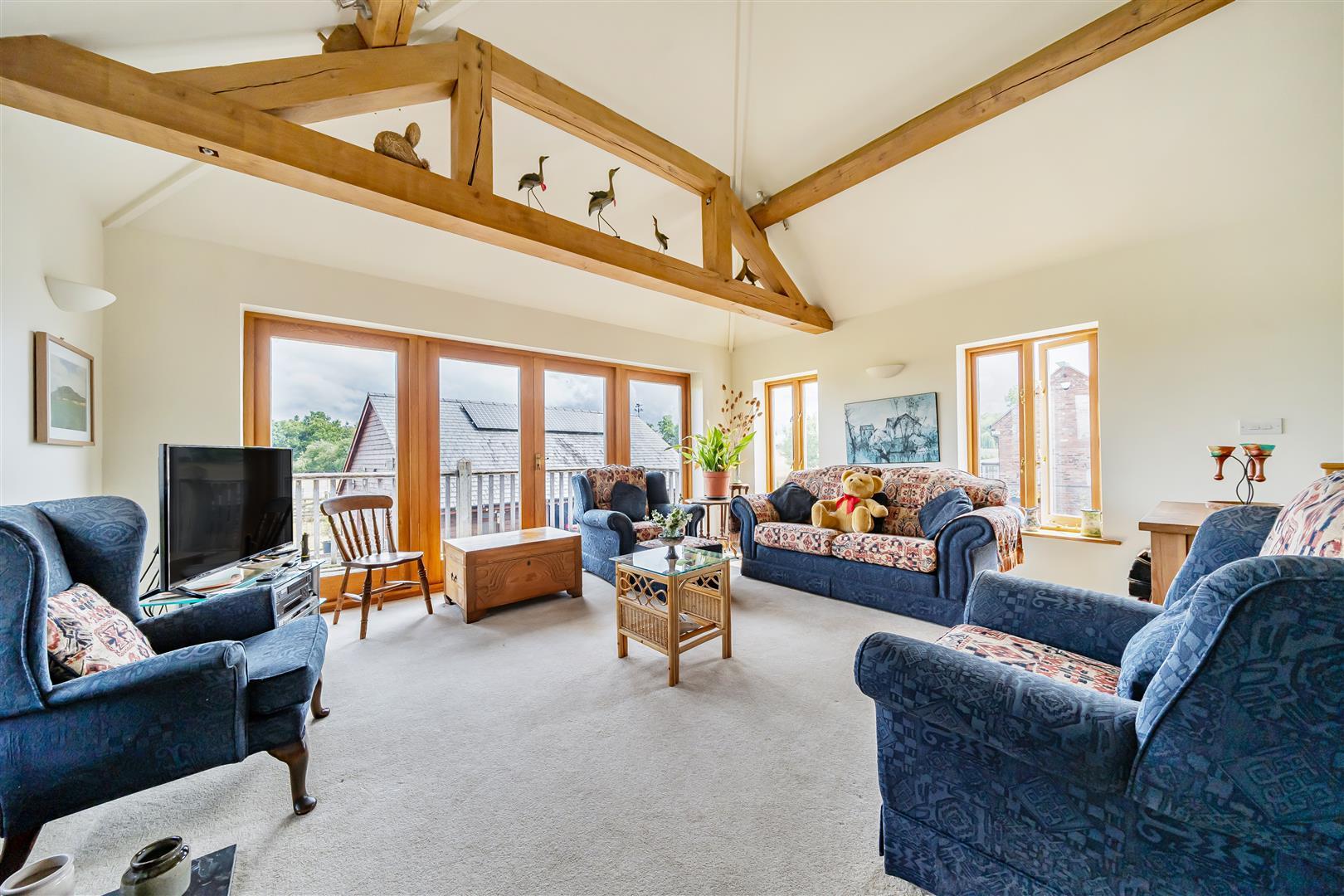 Property Image 9bc83265-2f70-4567-a80a-be03f77548a2