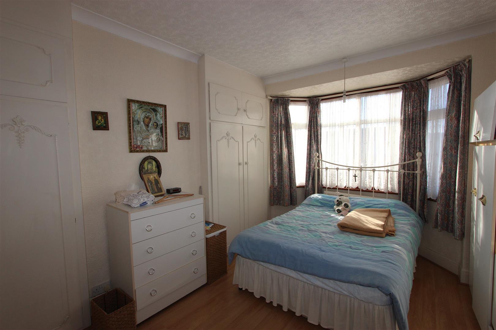 Property Image 9bc86599-1b25-4e31-89ed-42933abe53d1