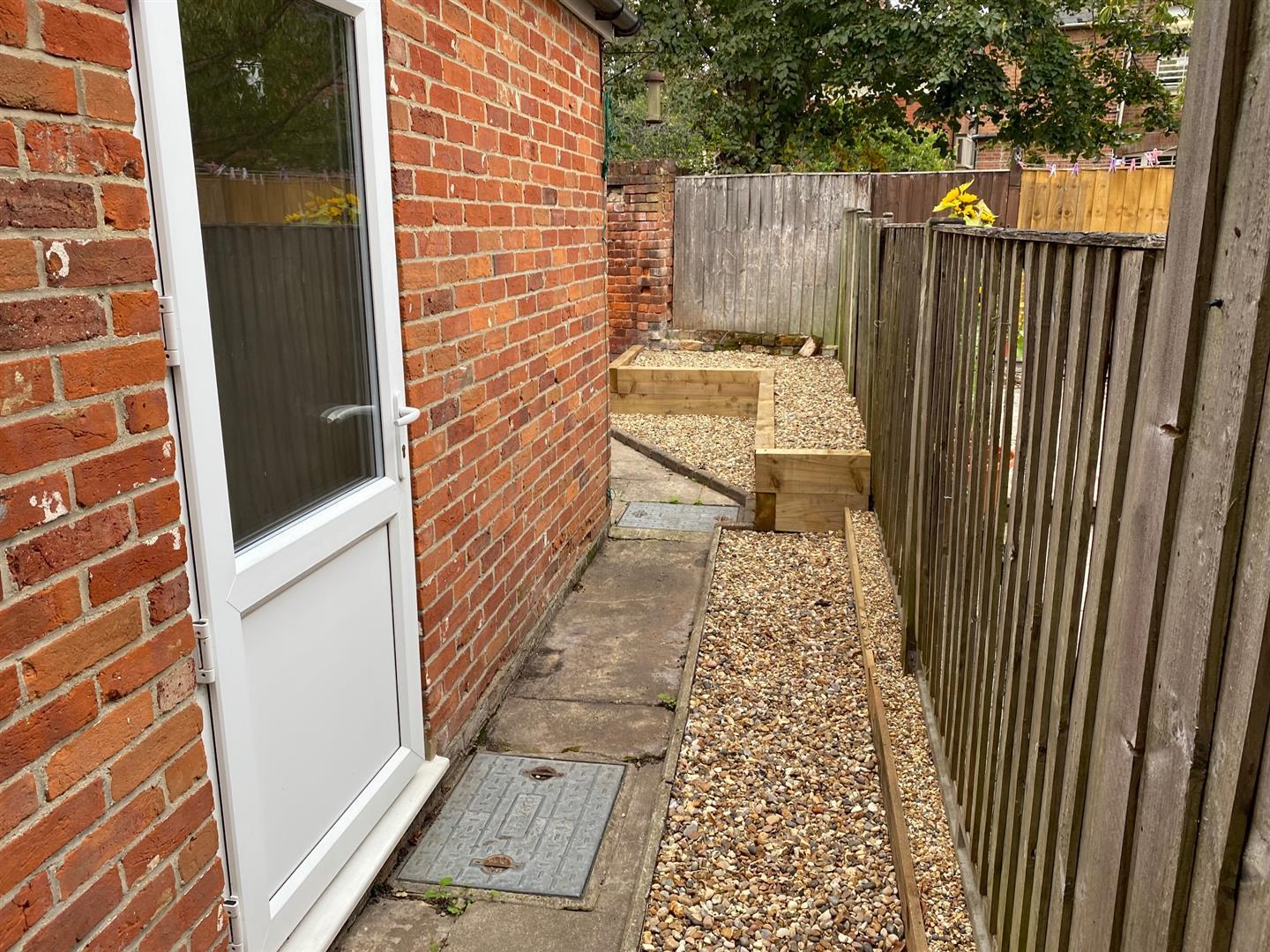 Property Image 9bc87900-00aa-413a-a4c9-2ef4aa001ffe