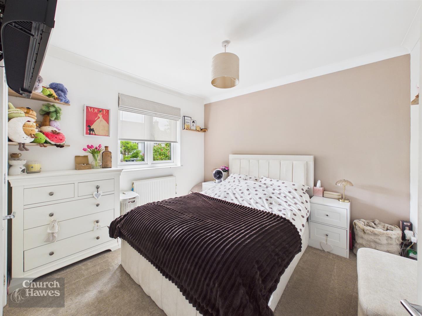 Property Image 9bca7556-5f3c-4225-9bc7-bf68c17392b6