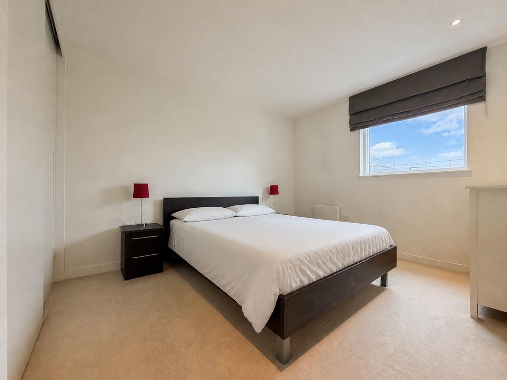 Property Image 9bcabc41-3214-4186-8cfe-6e4c1e56d49d