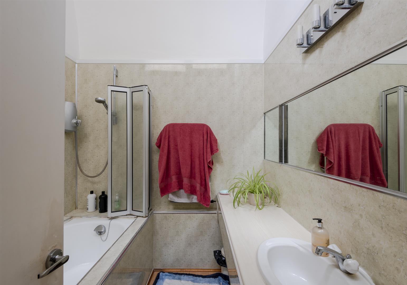 Property Image 9bcbe2a3-039f-4961-b4b9-648677b96504