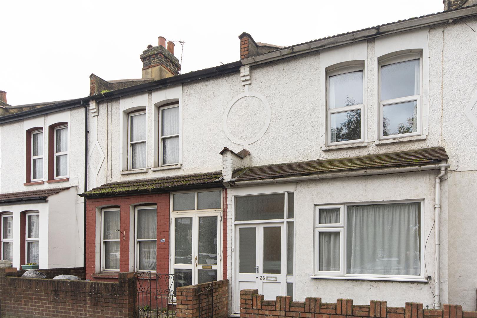 Image 12