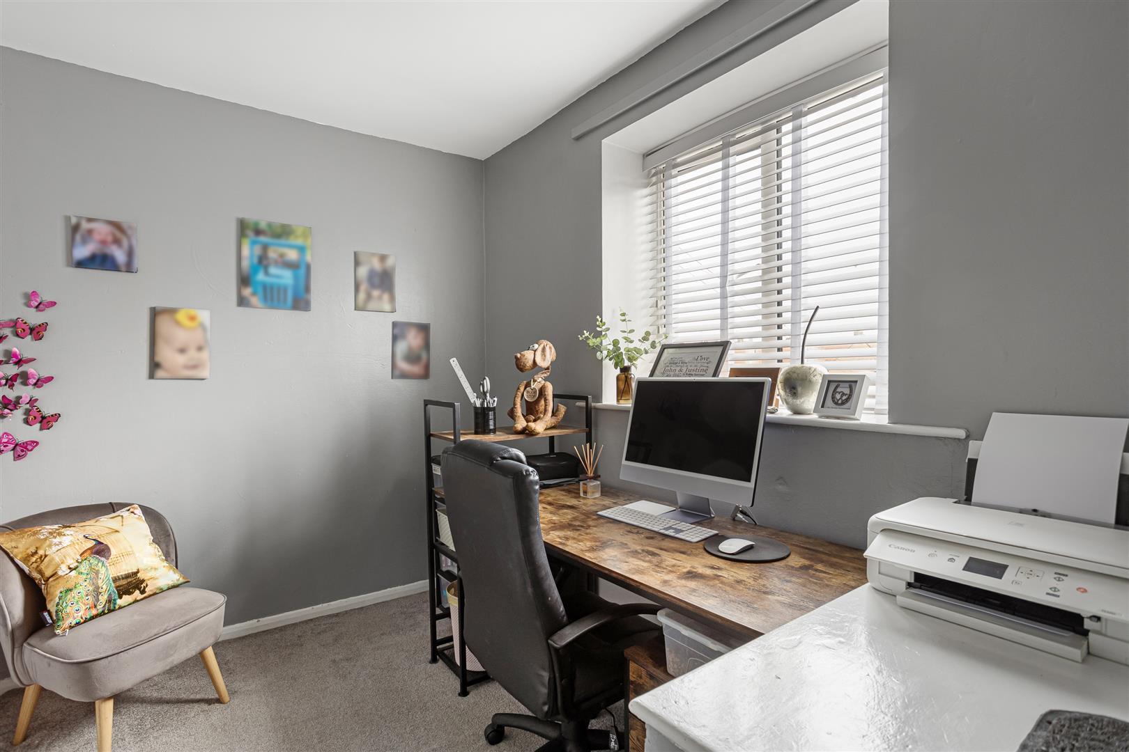Property Image 9bcc955f-5fff-4b7f-a9da-ce76e6501ad9