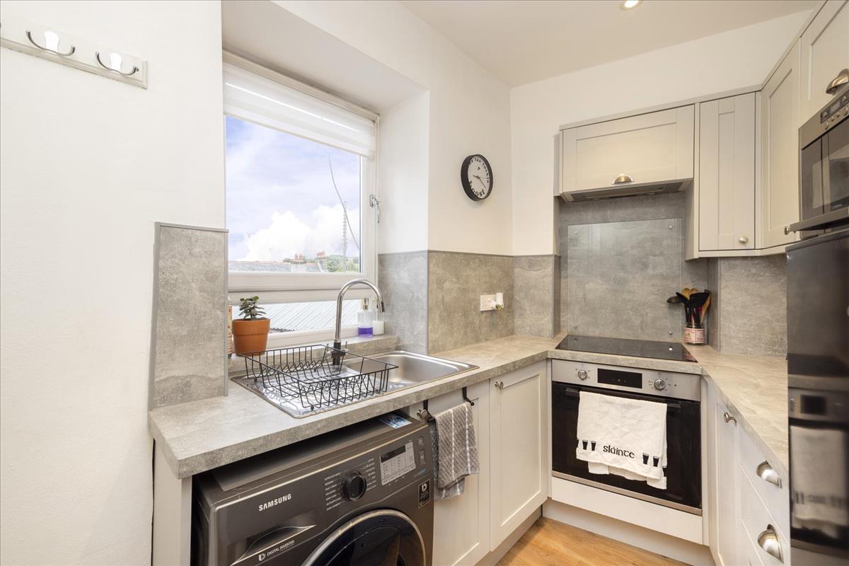 Property Image 9bce804e-7d0e-4260-90ee-21593281e8ce