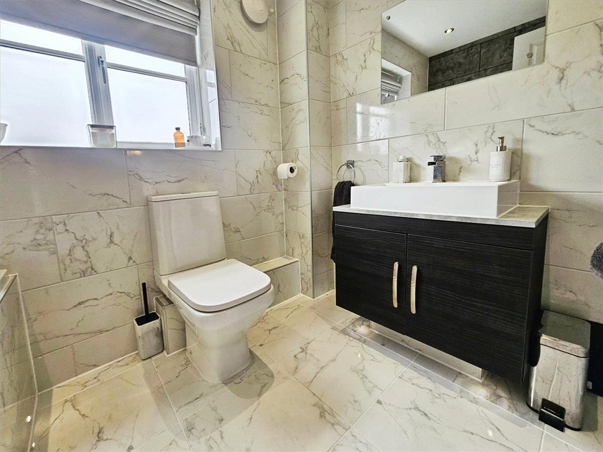 Property Image 9bceb253-a9b2-4835-8bdc-55692ea669a9