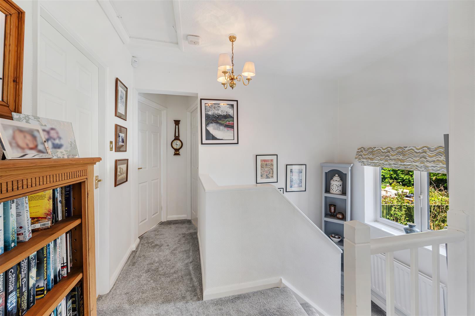 Property Image 9bcfa90c-7e62-4d01-833e-3fc4583d4e72