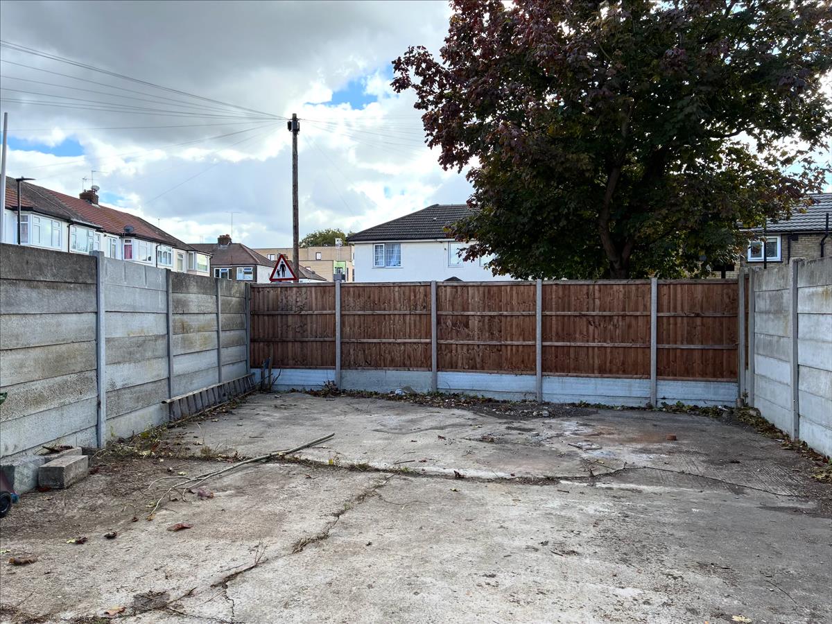 Property Image 9bcfbd56-40f1-42e7-a5b1-9f351fe9e5ea