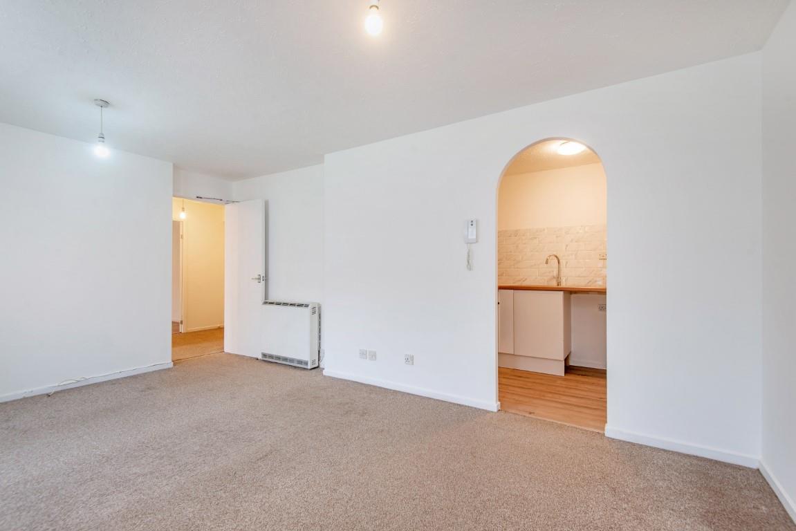 Property Image 9bcfd3d0-7404-4841-9275-0e5b41f534cc