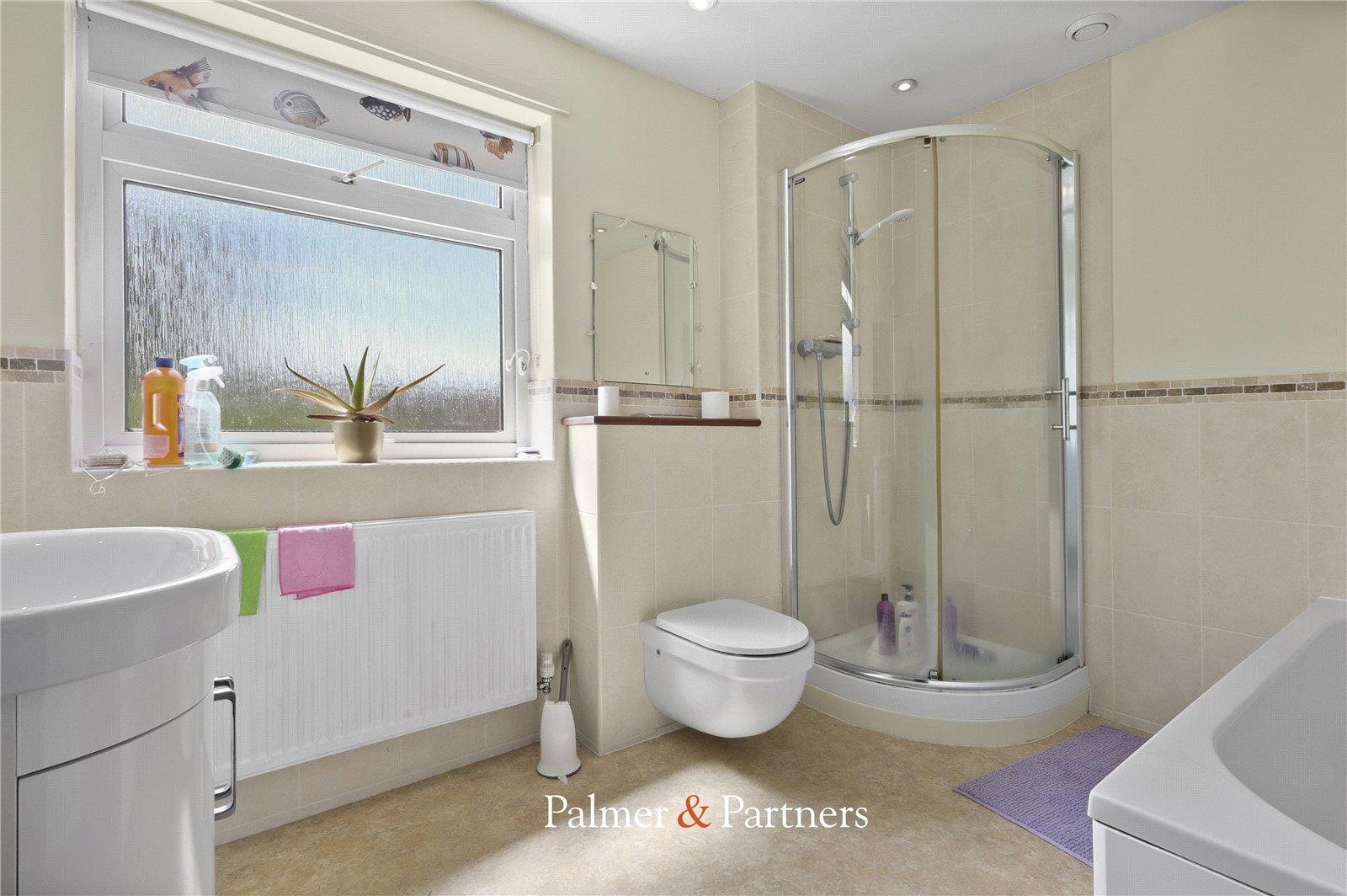 Property Image 9bd03160-aecb-4794-8612-7c320b32eb44