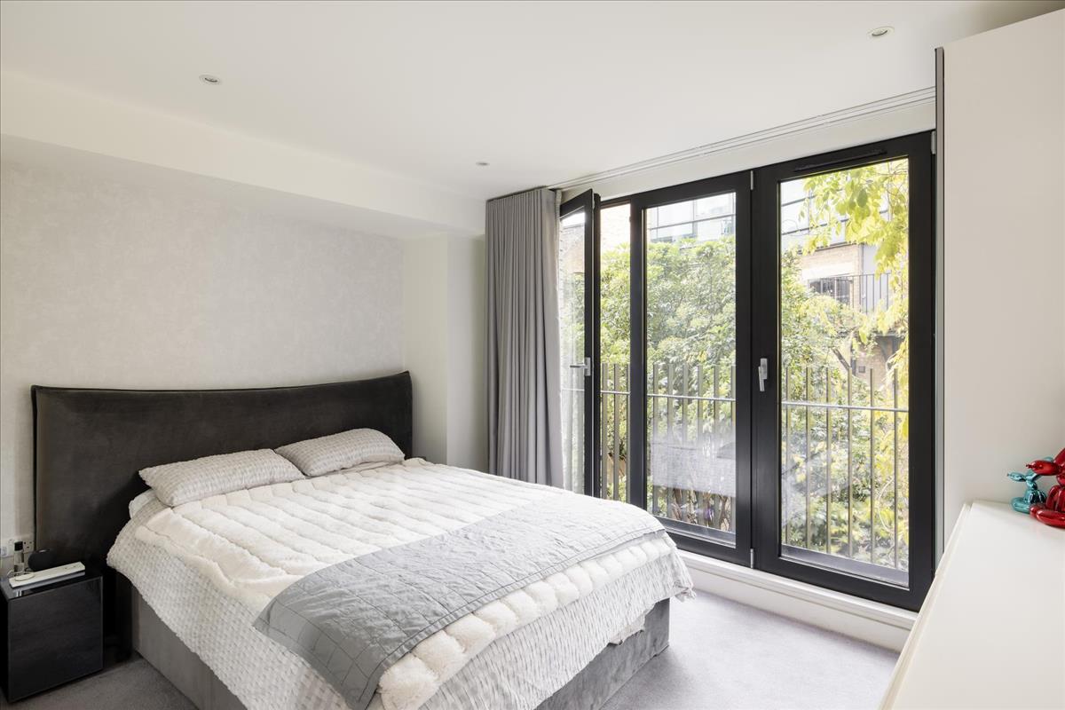 Property Image 9bd06a76-7d76-4d66-9cf4-c5e68e57c2d9