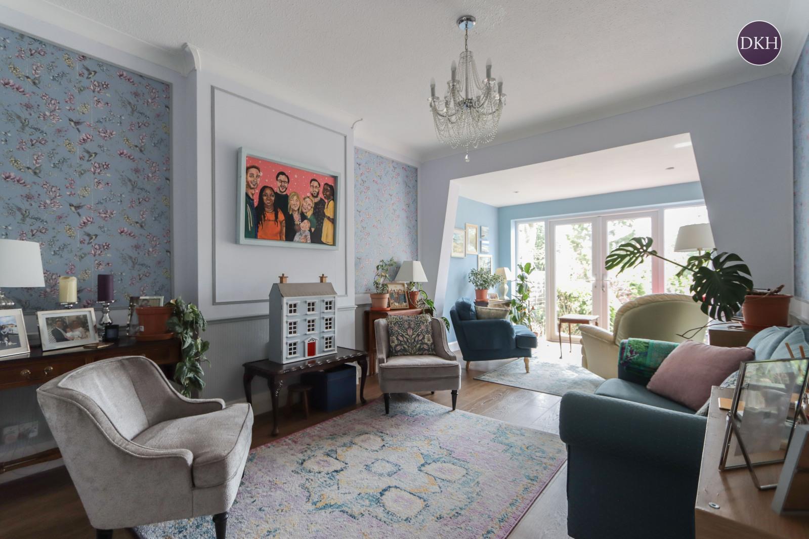 Property Image 9bd07a1c-e6d4-4524-88e7-5596afe0c15b