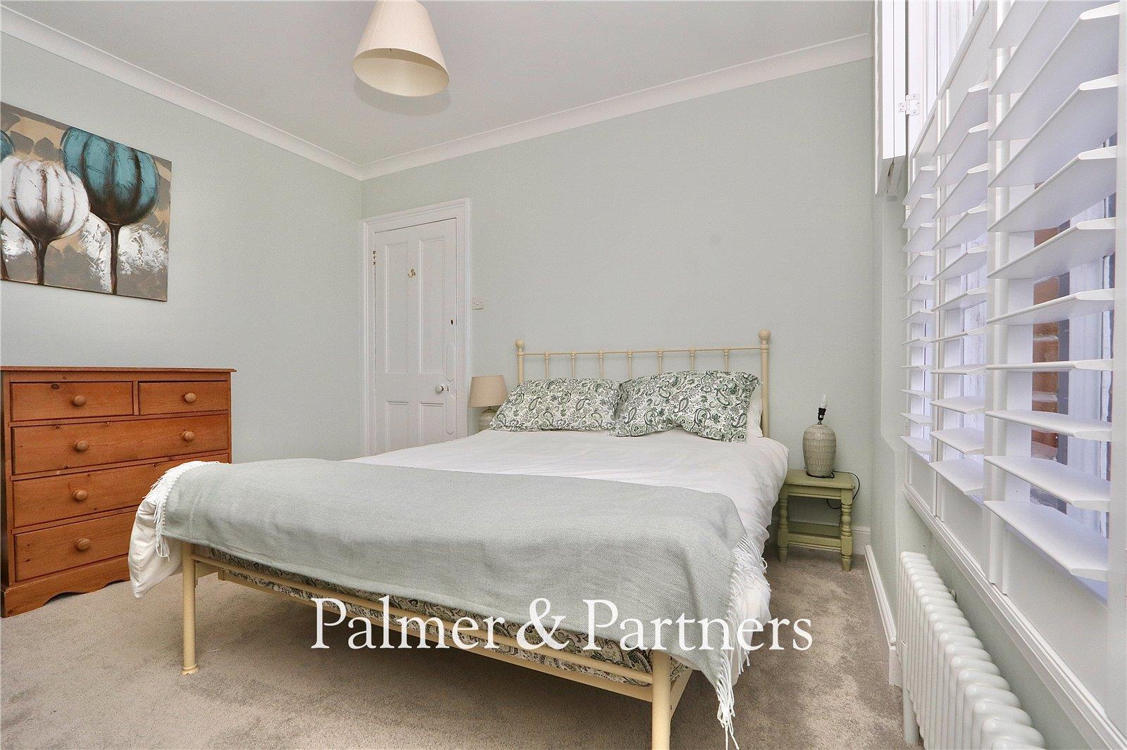 Property Image 9bd088b1-84a7-4e48-a251-7c471c536df2