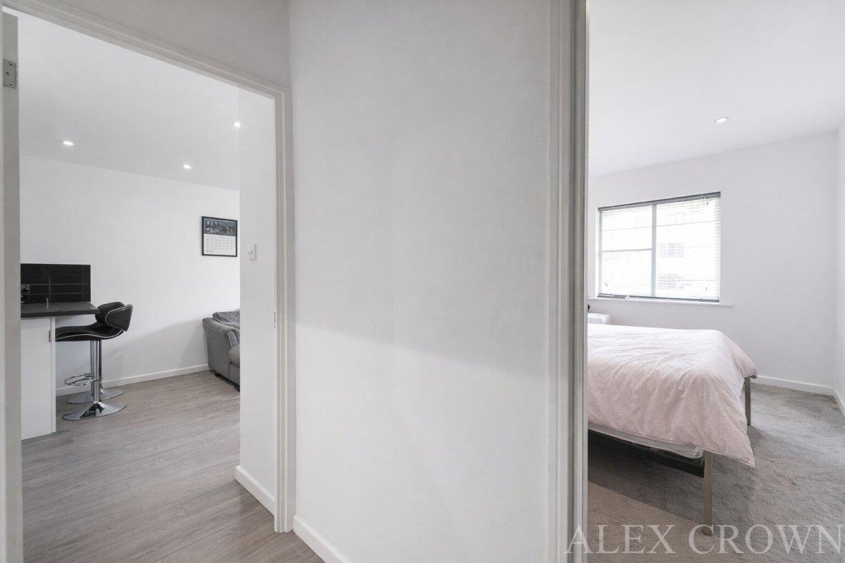 Property Image 9bd0df81-e6af-40f9-817f-1648ec306b97