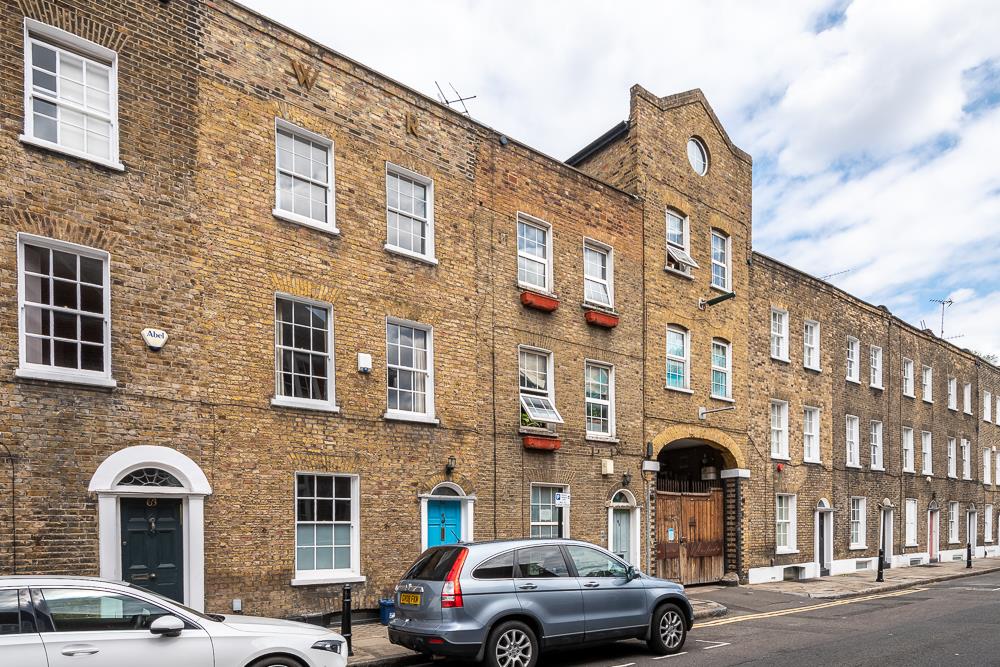 Property Image 9bd10f43-ae19-4005-97b4-e62128da8b6b