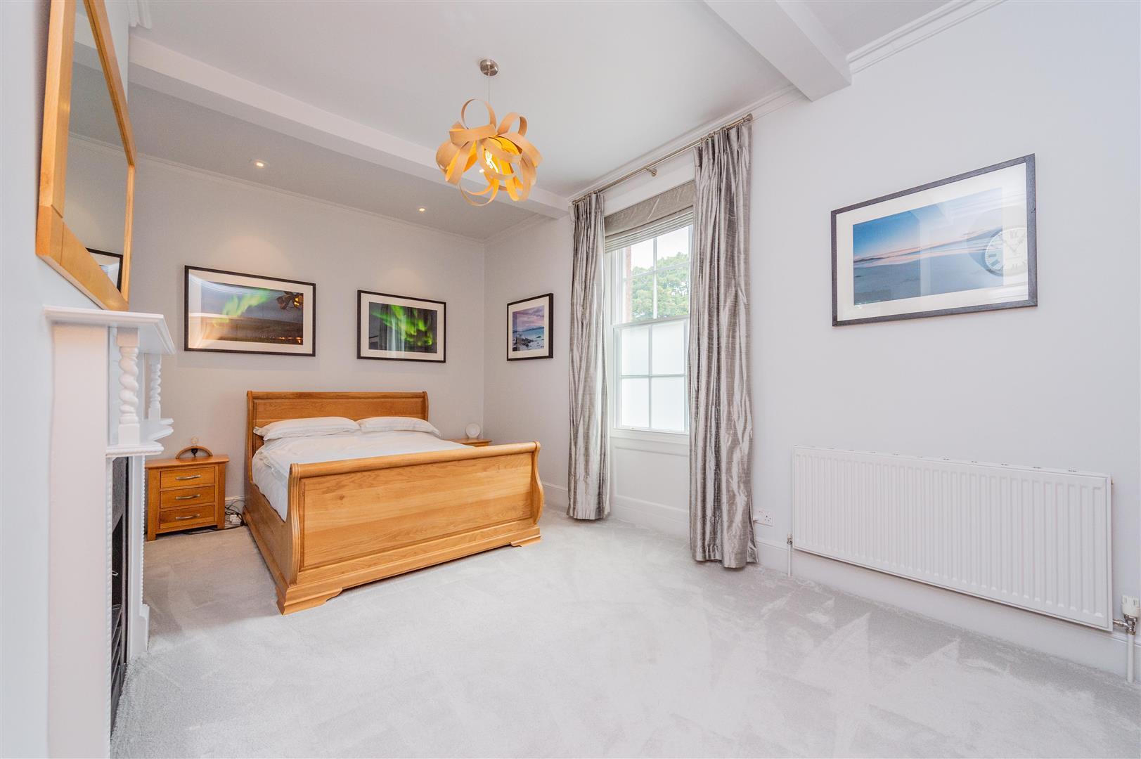 Property Image 9bd15734-805e-45a6-b0d5-8d699659d22f