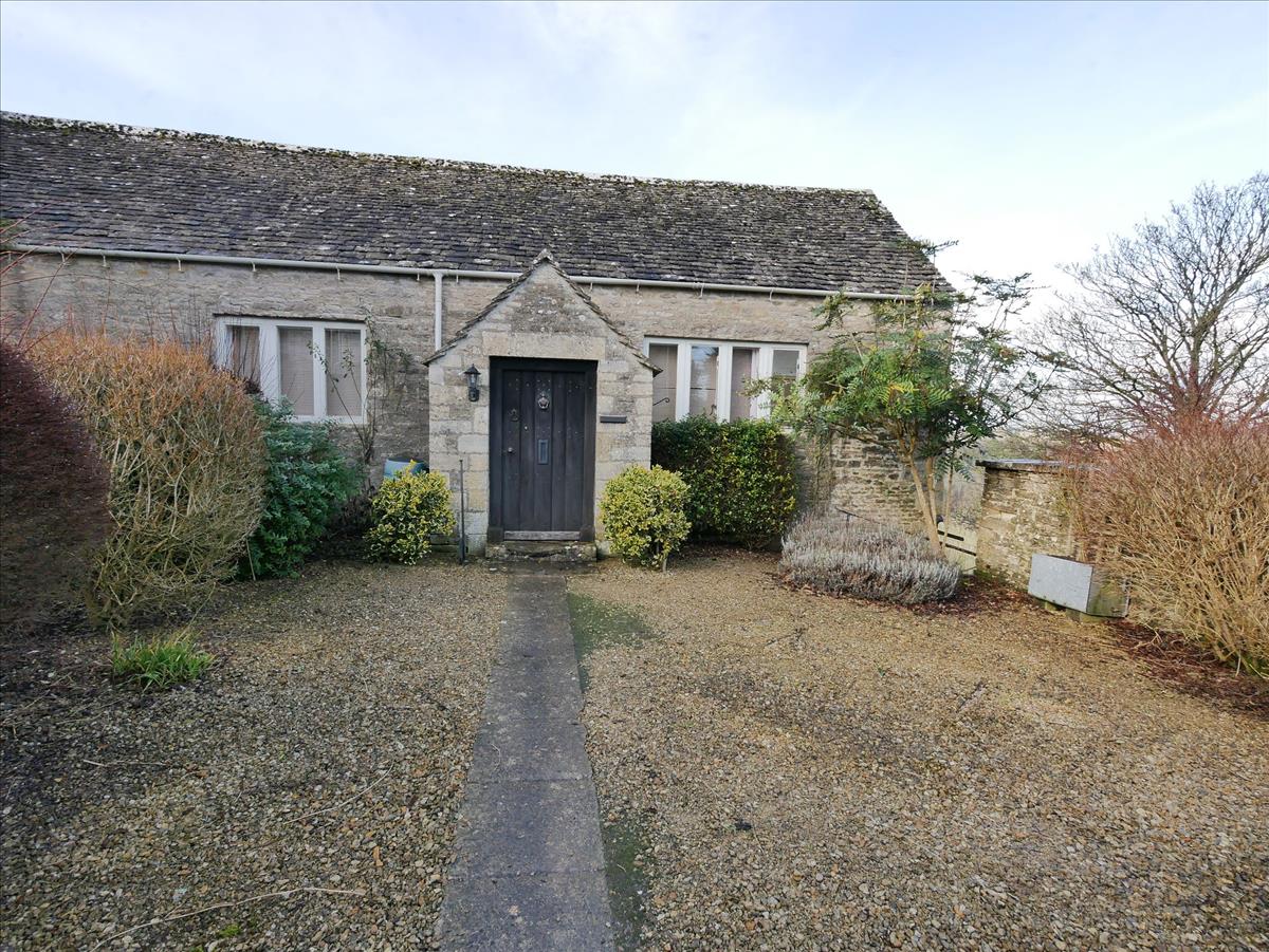 Property Image 9bd1676f-abee-4e2a-b644-497a6596896a