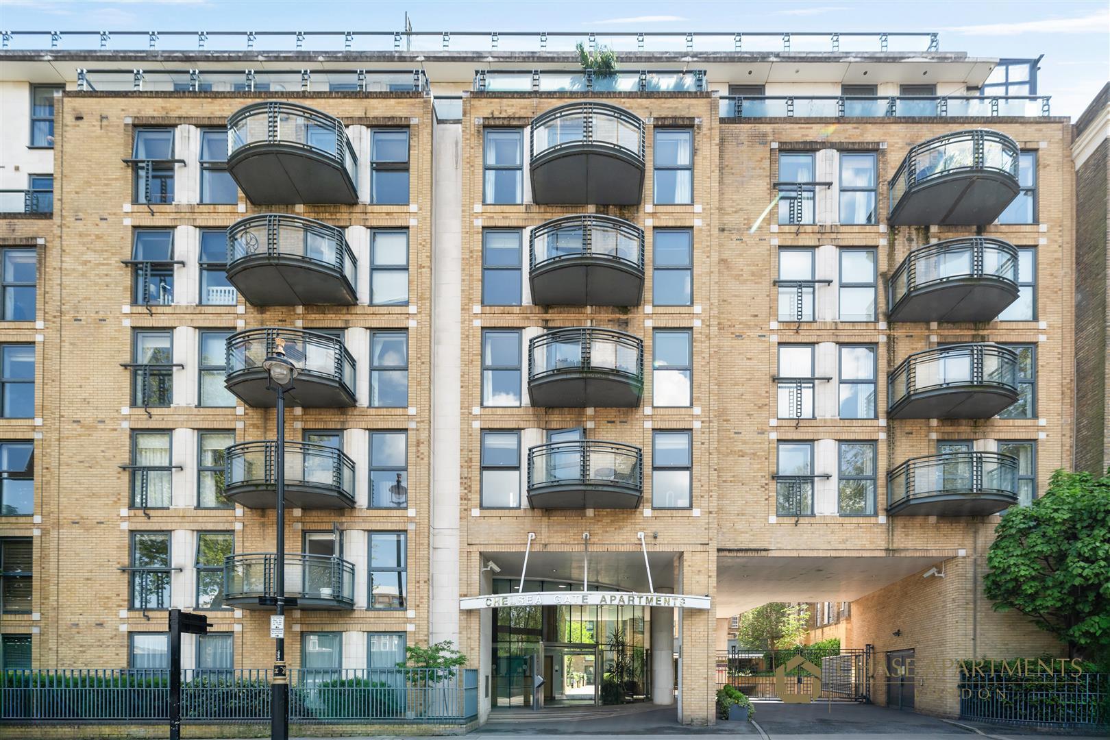 Property Image 9bd20ab5-eac0-4240-b638-1c99ba5917f8