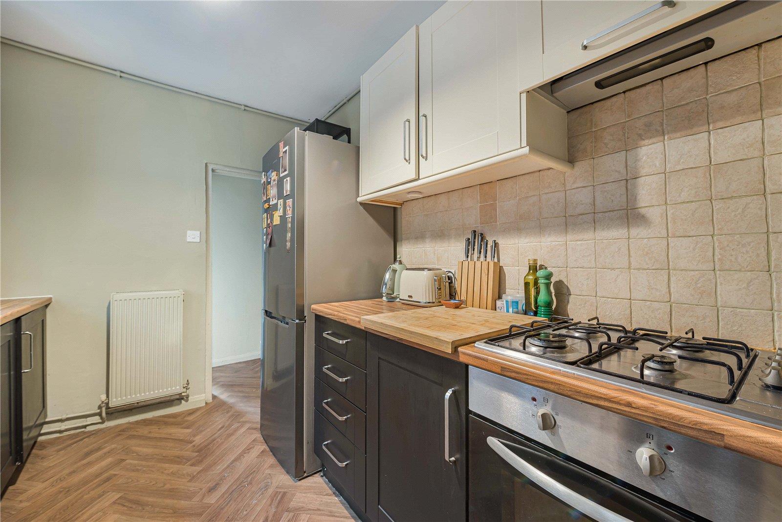 Property Image 9bd20d04-c588-44f9-948c-c3bd8eaf4c67