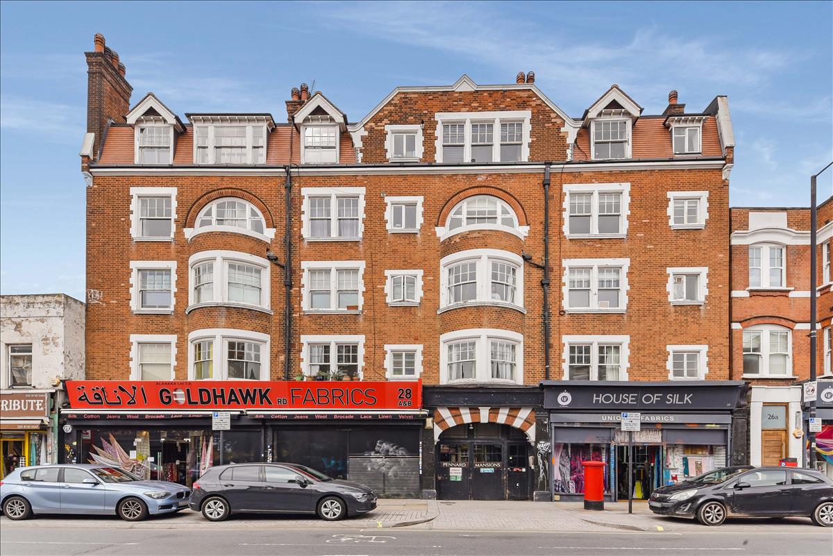 Property Image 9bd29941-2565-462a-8d13-ed02a86fde23