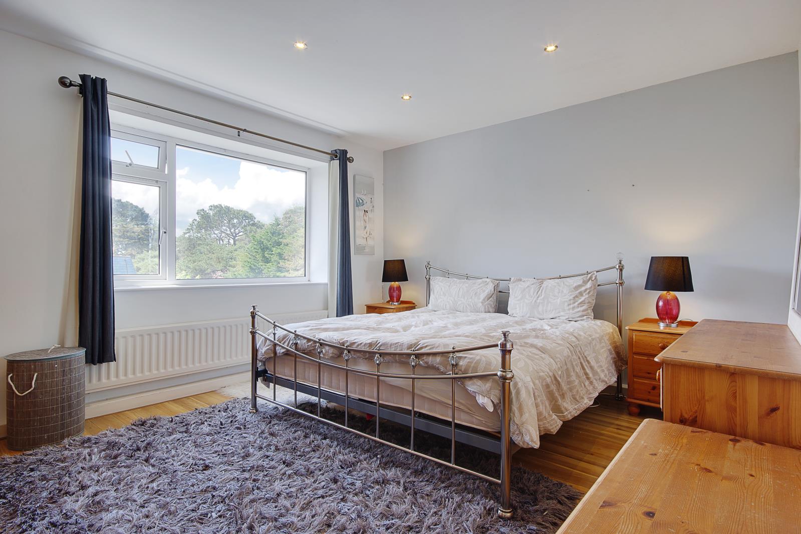 Property Image 9bd2a705-22ca-4807-90f5-f4ff97b9a88d