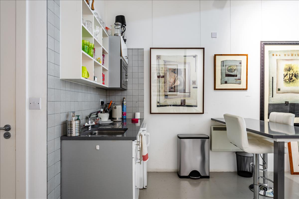 Property Image 9bd2d40c-b68a-4daa-9a2a-d088a384bbbc