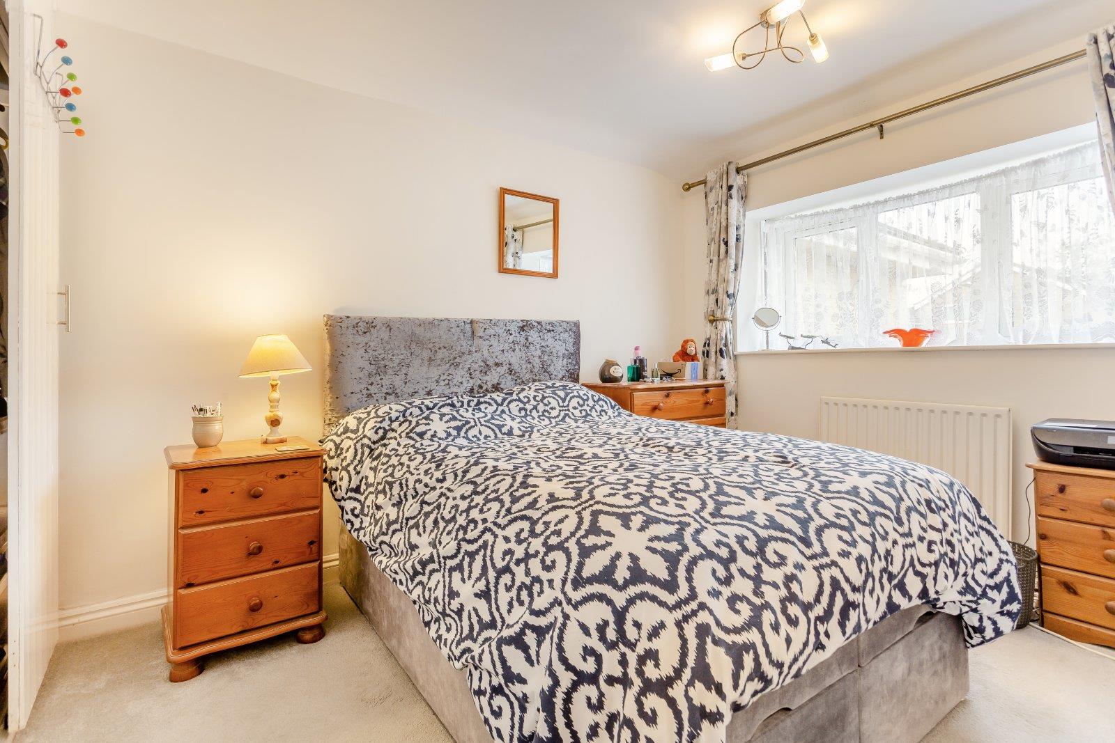 Property Image 9bd2deed-1257-48c3-8137-a6ce7c4a6efe