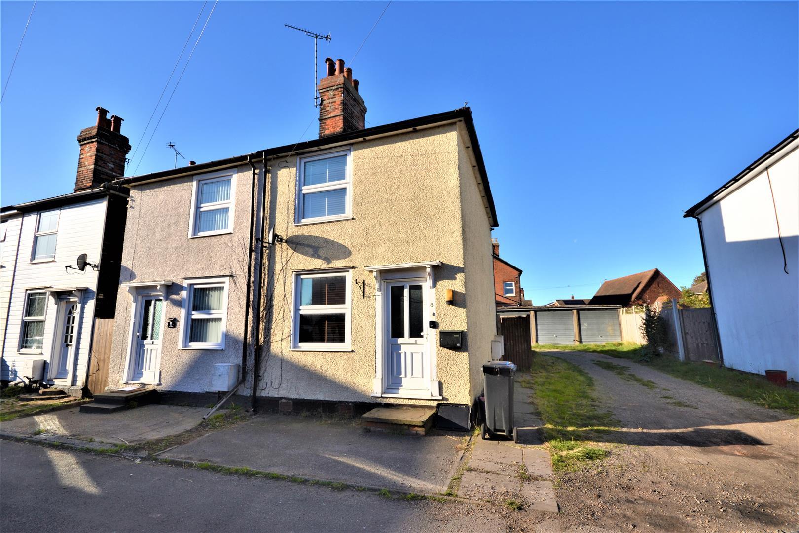 Property Image 9bd430a2-56a1-4d53-960d-1c97286fb7bd