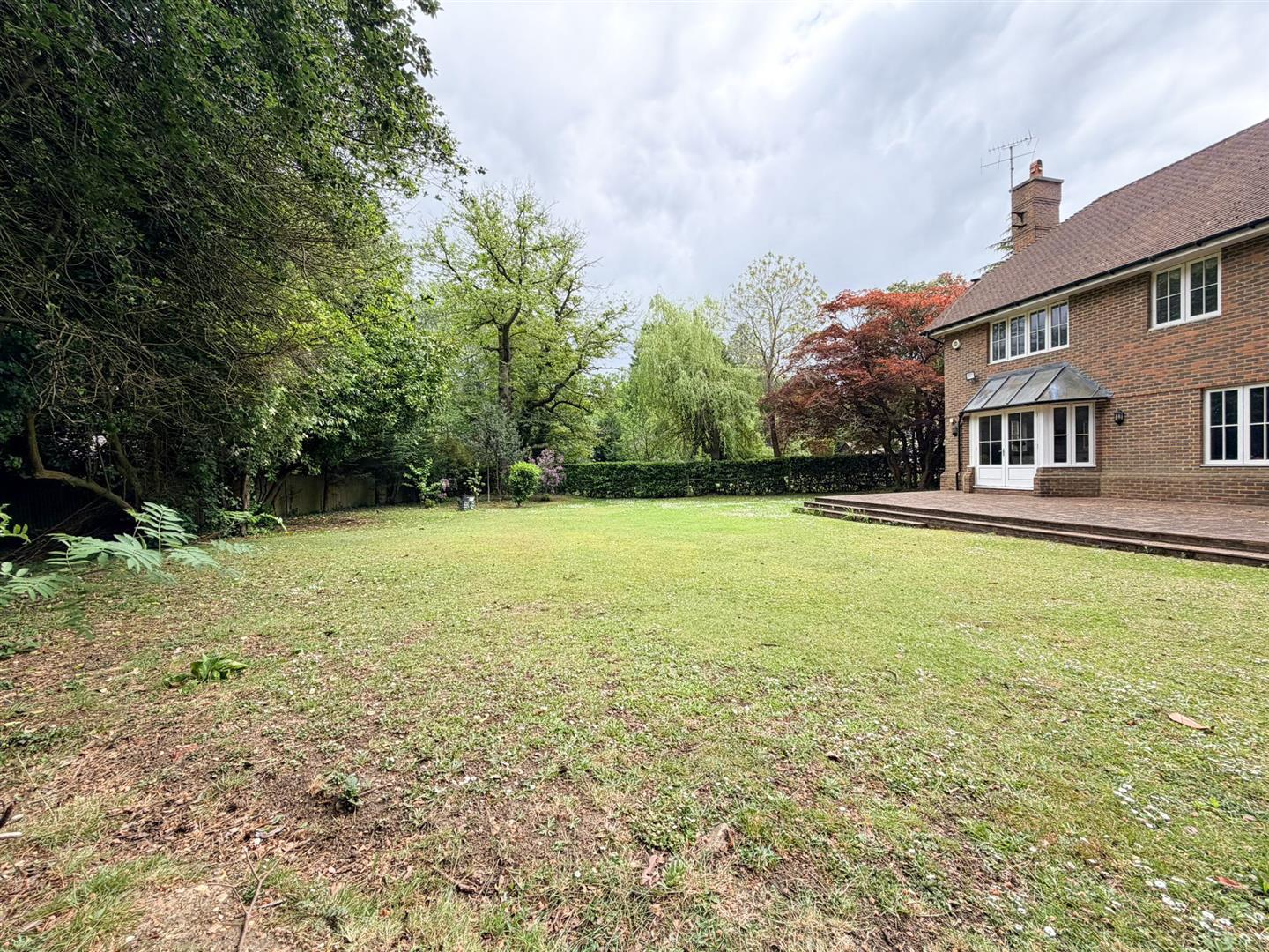 Property Image 9bd441b9-3461-4d29-8060-b429a369868b