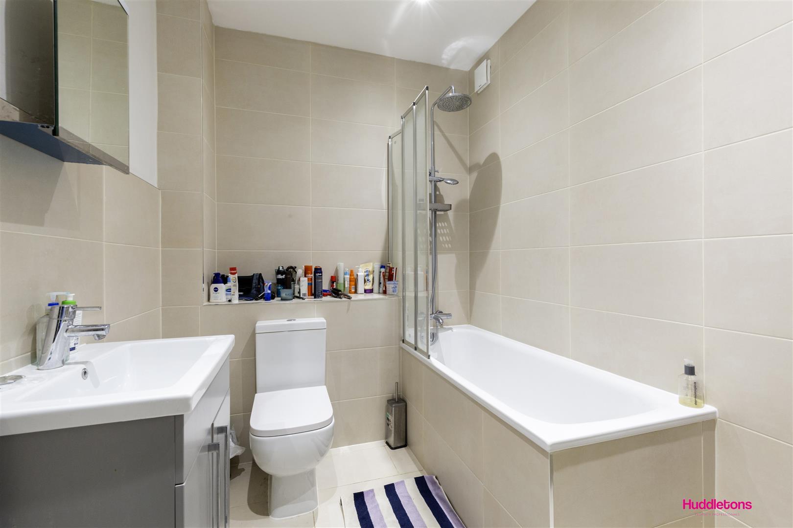 Property Image 9bd45ba1-10d1-4b64-9ddd-65d0ecccc410