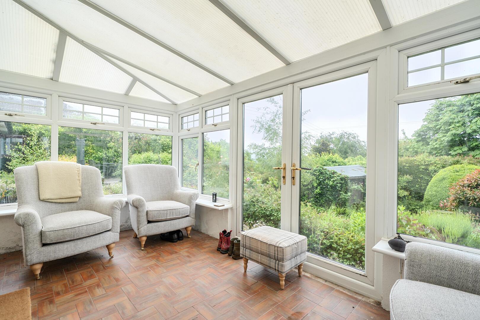 Property Image 9bd48151-8e47-4e49-9e63-7f4b0cab7bea