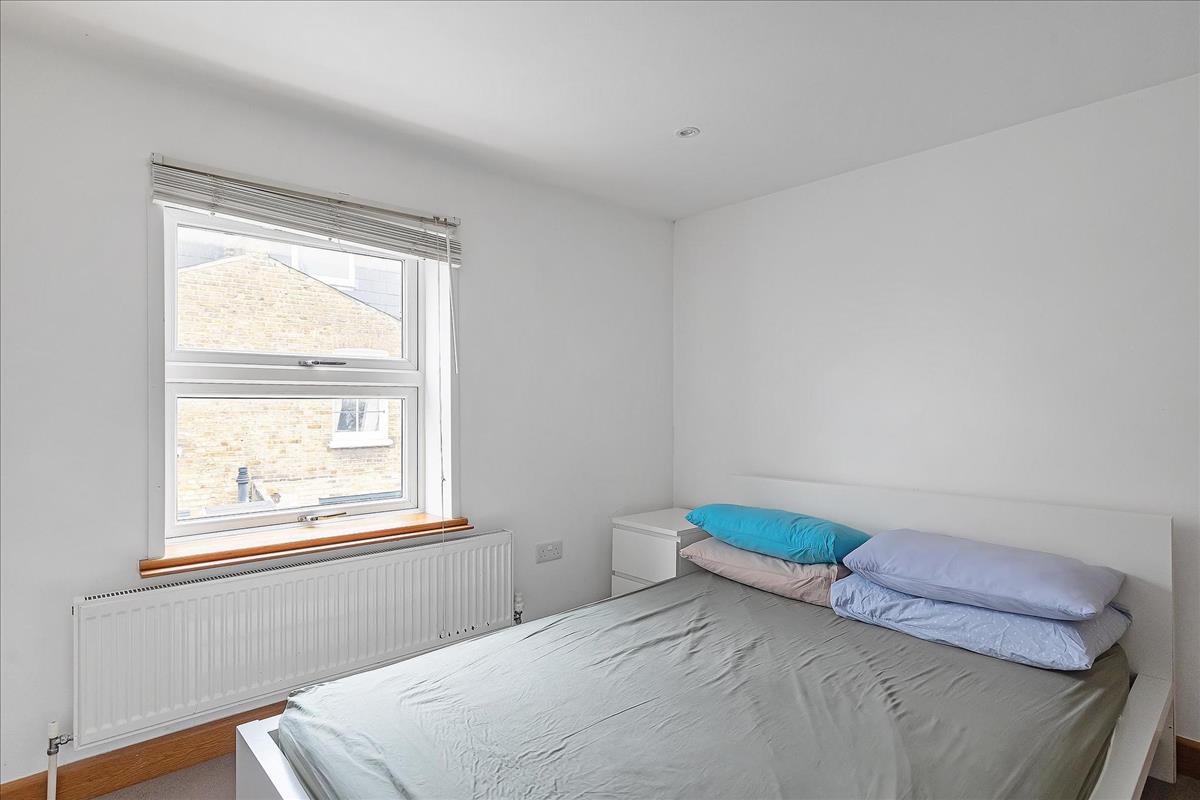 Property Image 9bd4abf6-9707-4909-b1ab-cc5899fbeb9b