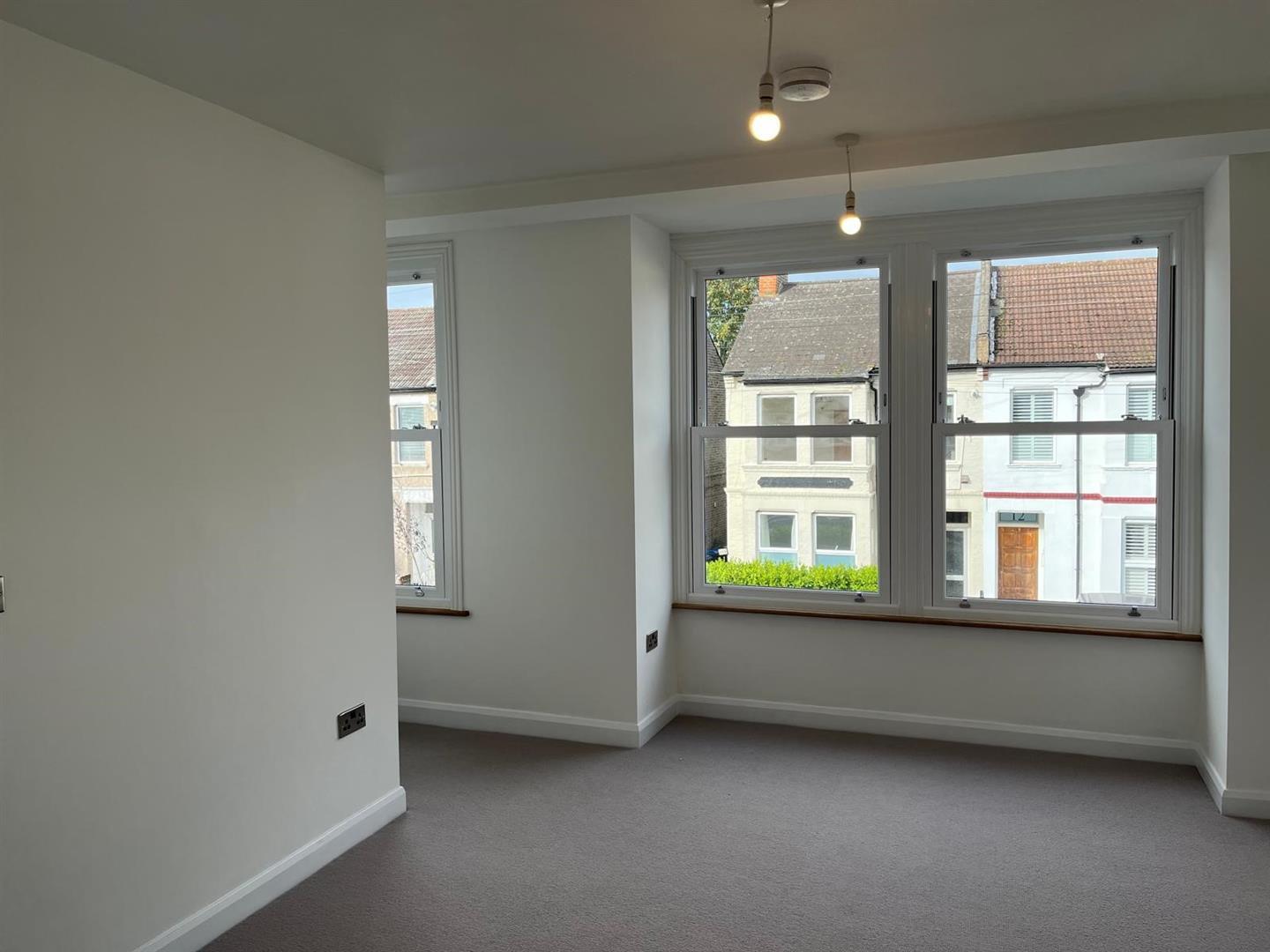 Property Image 9bd597f4-52c0-4d2b-a2dd-80bd5ea5a0e5