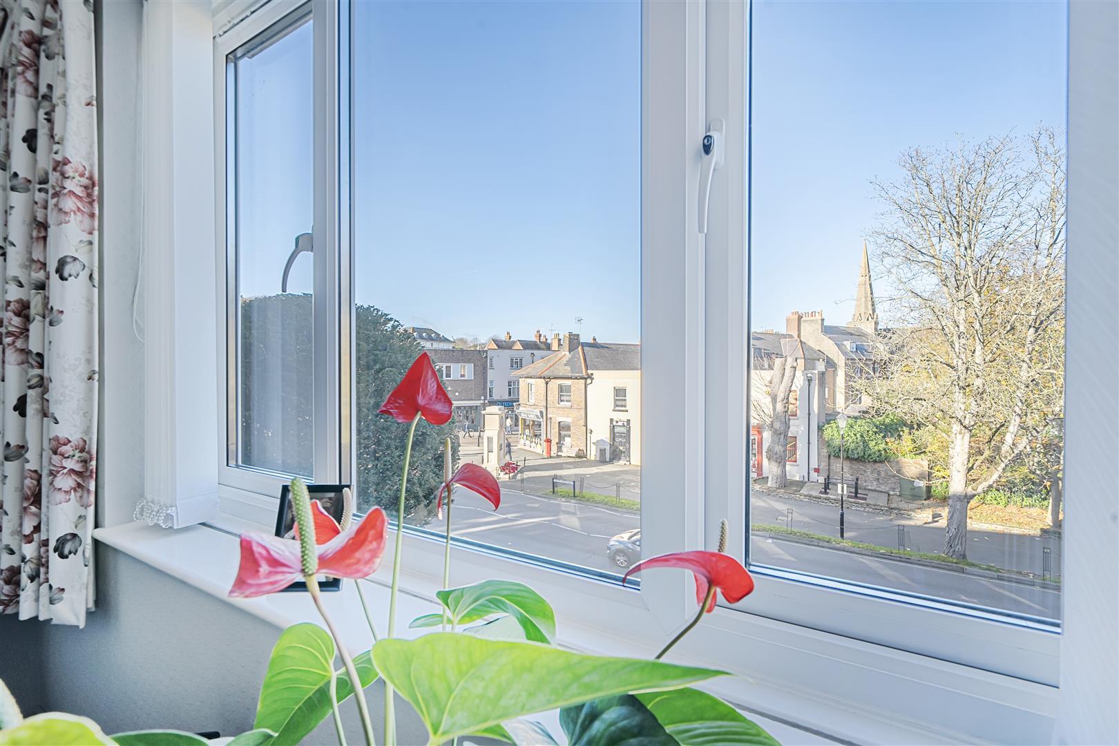 Property Image 9bd5ae3c-1001-4742-bdf4-6b53ec5a8ba7