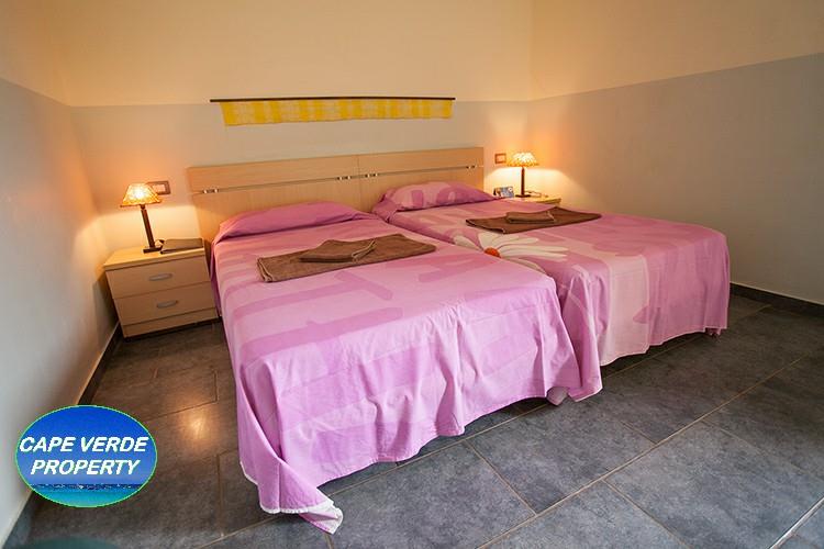 Property Image 9bd5c1e2-fc06-48ff-a47a-7ff1d2be803a