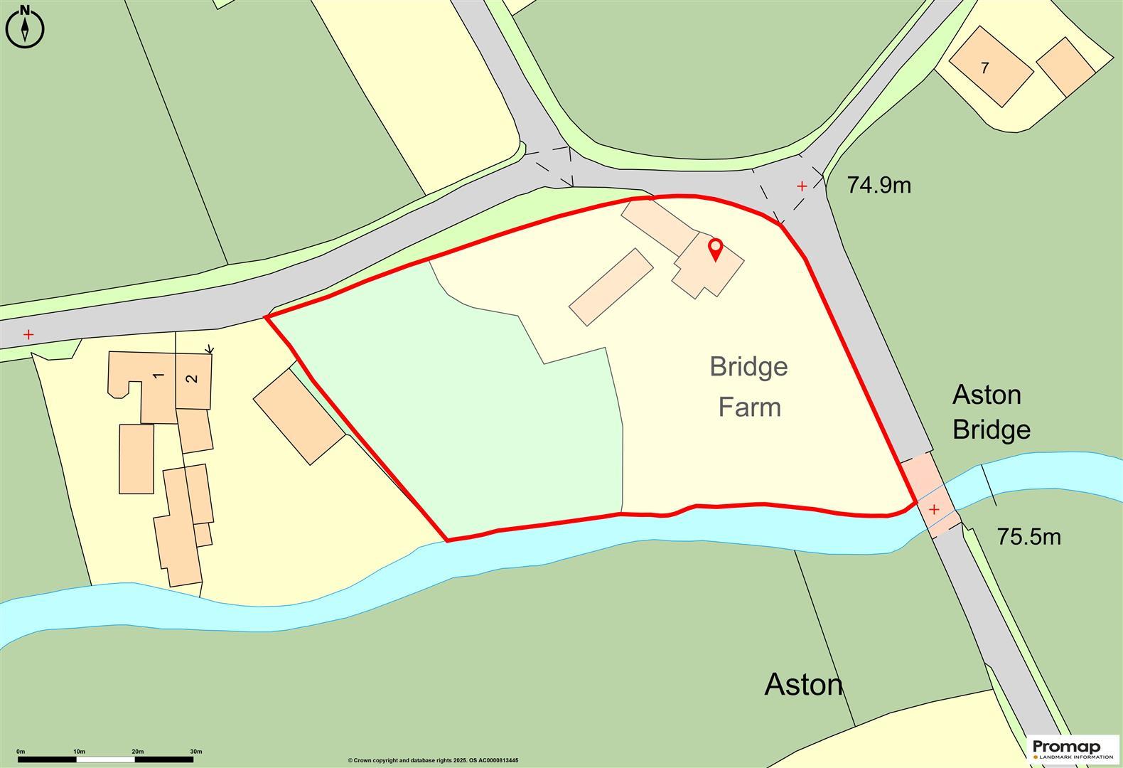 Property Image 9bd687b0-fd2a-43d4-b275-48b92739d8a2