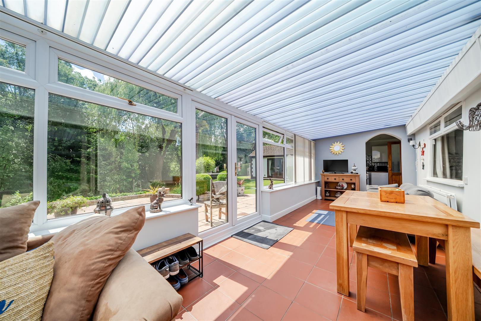 Property Image 9bd69da5-c505-4a32-ad7b-bfd3be5564c5