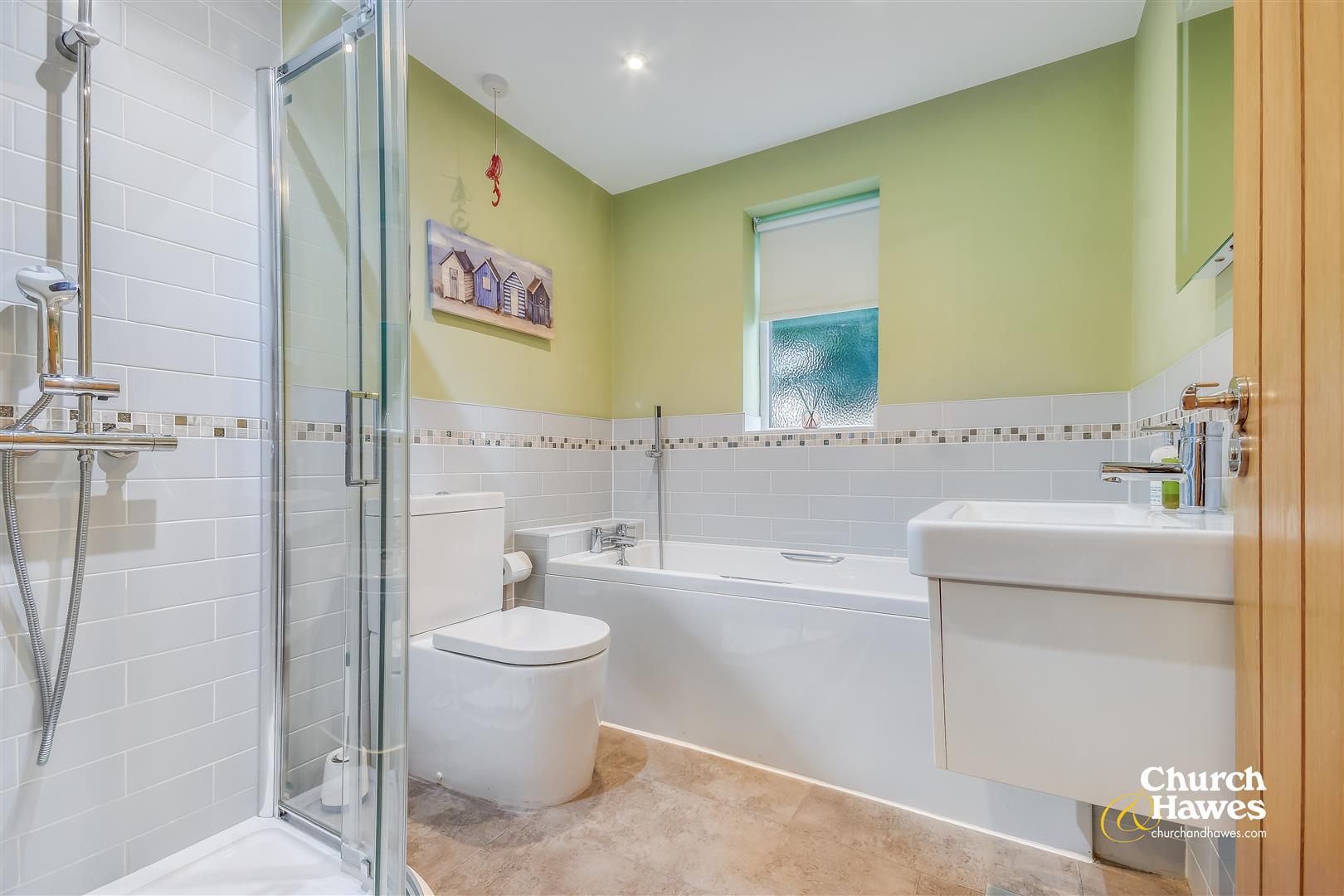 Property Image 9bd82d0a-13bb-4706-9418-50c0e3be5eca