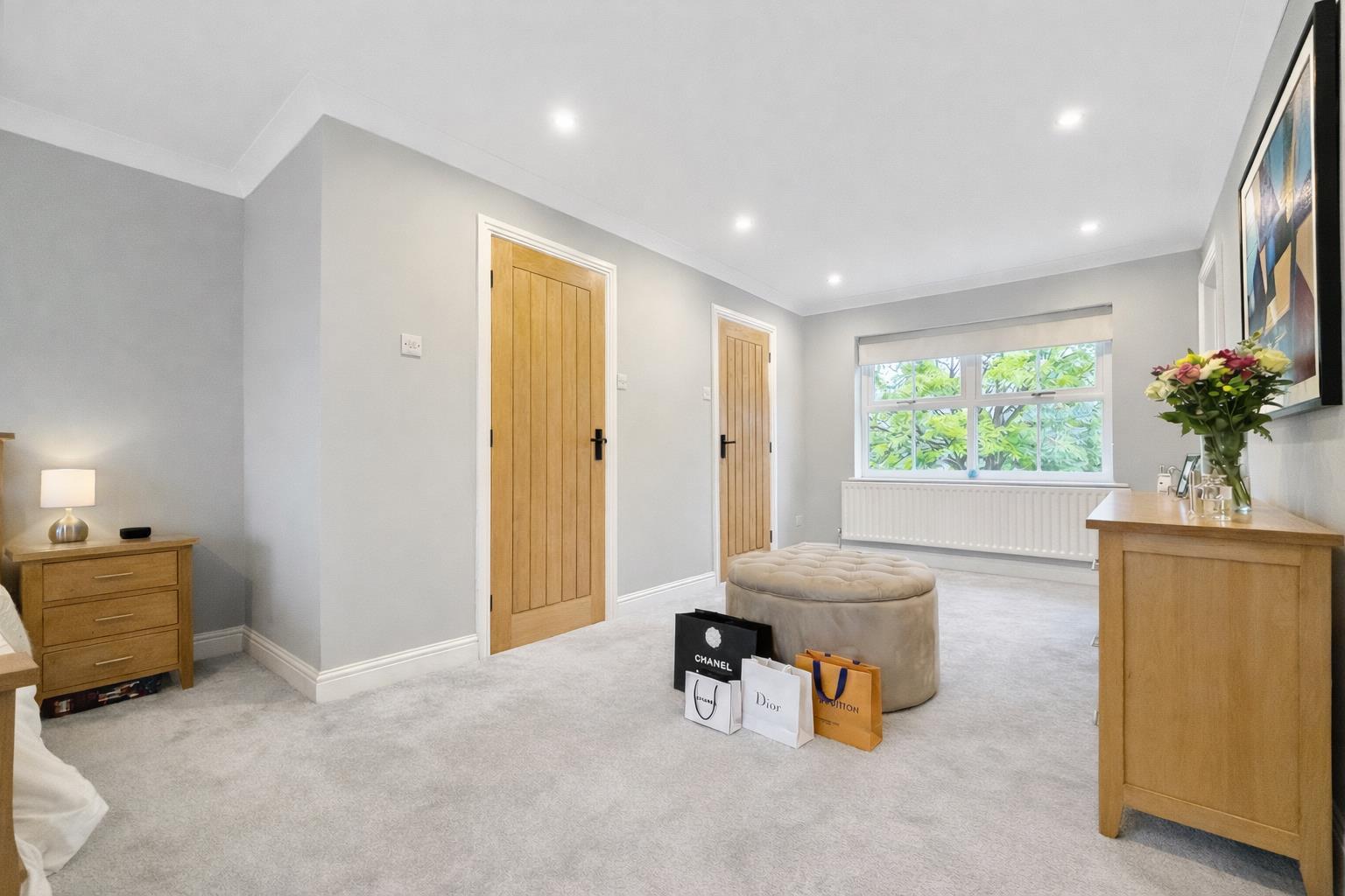 Property Image 9bd89b43-0ab9-475b-aefe-c794444e7cd8