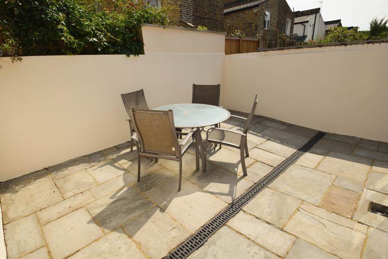 Property Image 9bd94002-f241-47e1-ad5a-af1b2bb3879d