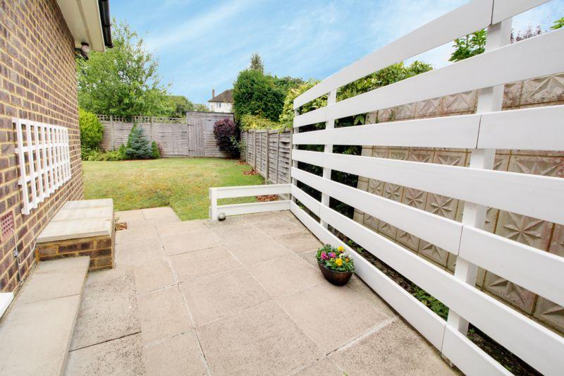 Property Image 9bd96365-41f7-4c86-b587-87e82656abc8