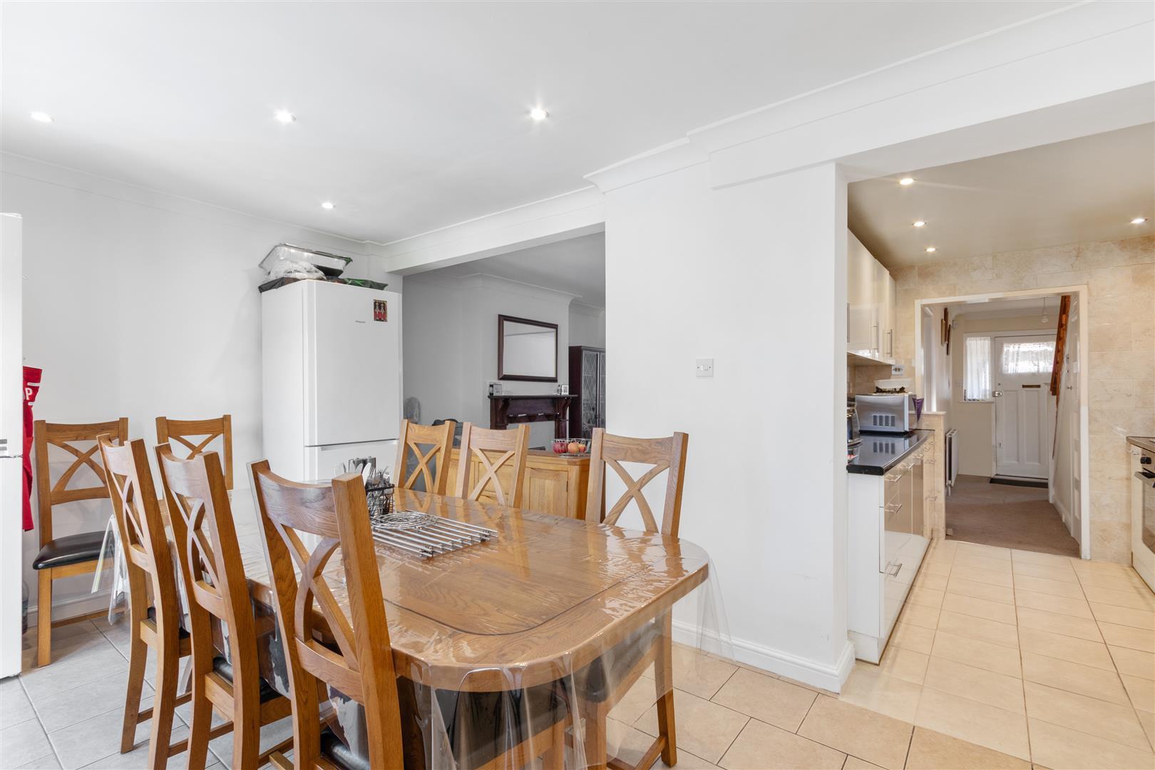 Property Image 9bd9805a-5433-4932-b531-87acc3012f93
