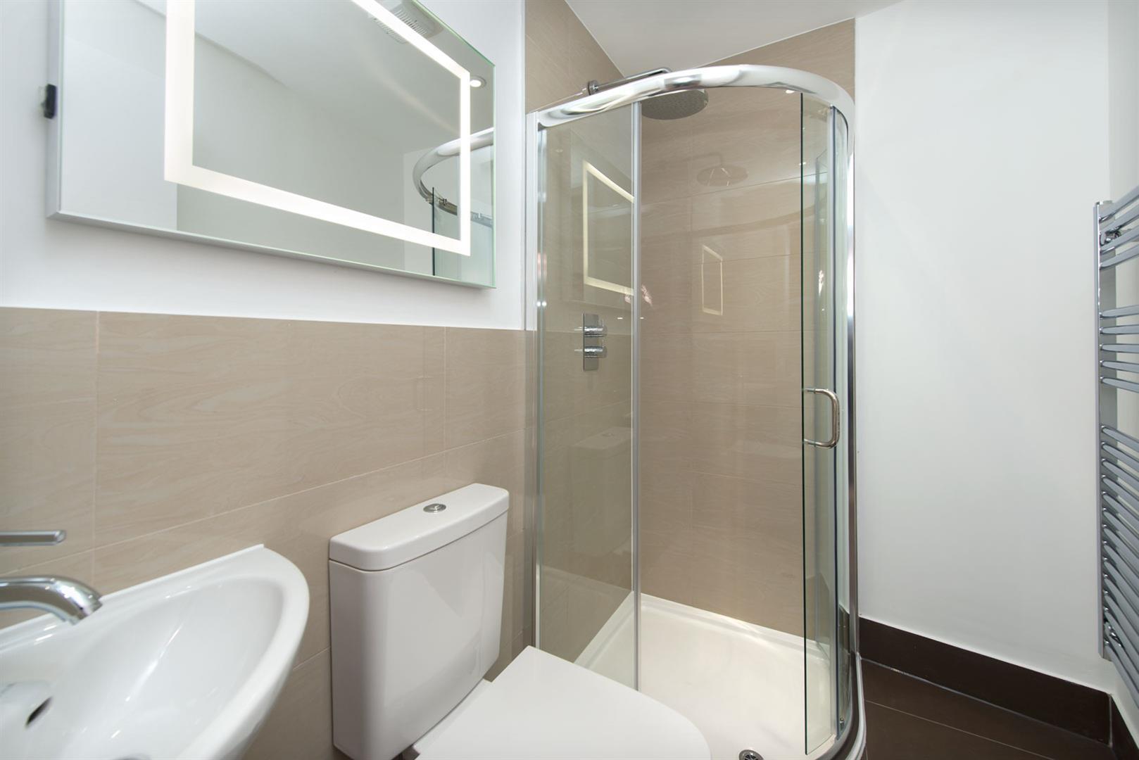Property Image 9bd98c6e-e545-405a-9b0b-e0d49f4da9b6