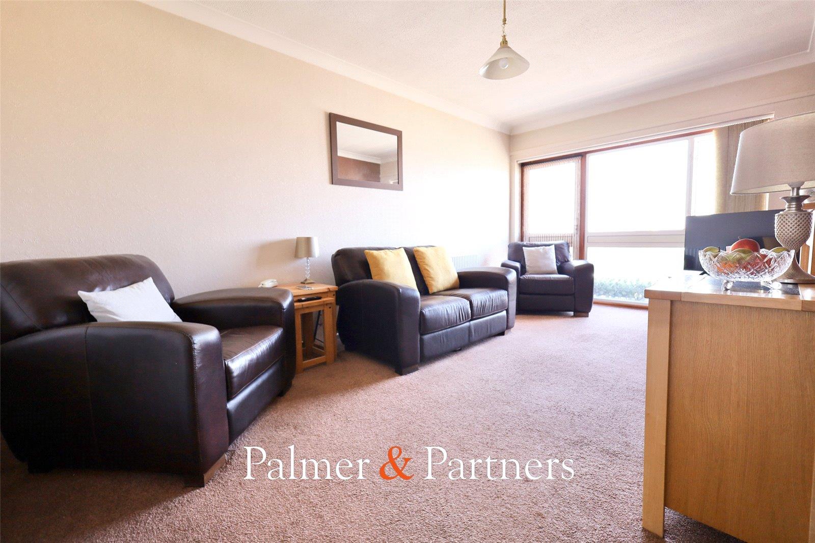 Property Image 9bd9a50c-bd48-416f-a78a-bfe38695e48a