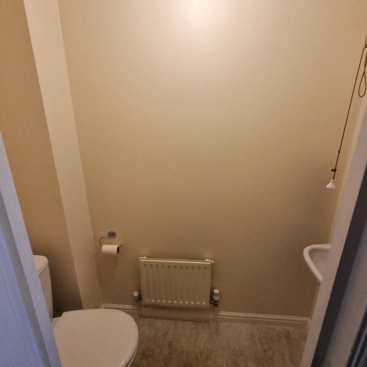 Property Image 9bda4b52-5ec4-48ca-8ae2-5920078bd84d