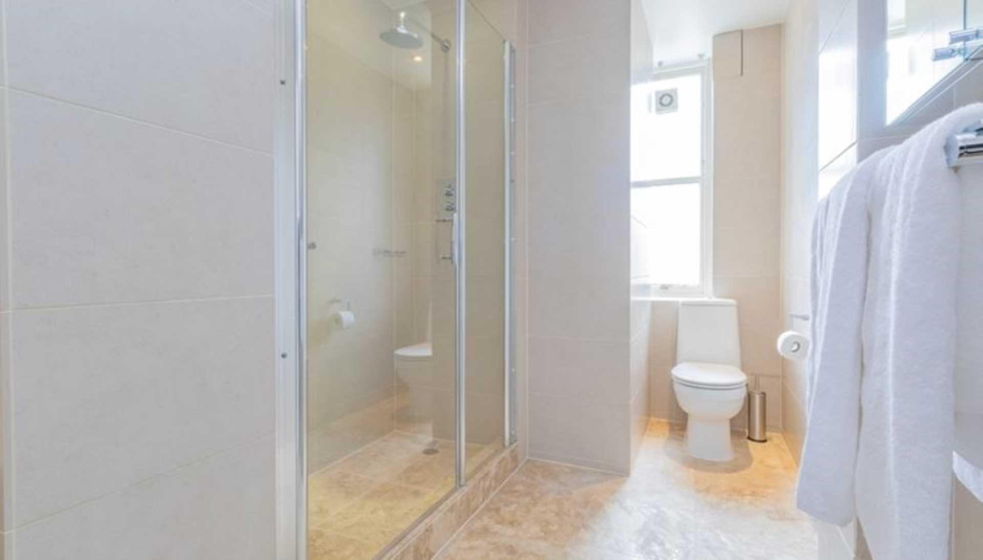Property Image 9bda7163-c3be-4cb0-b03b-15dbd966e64b