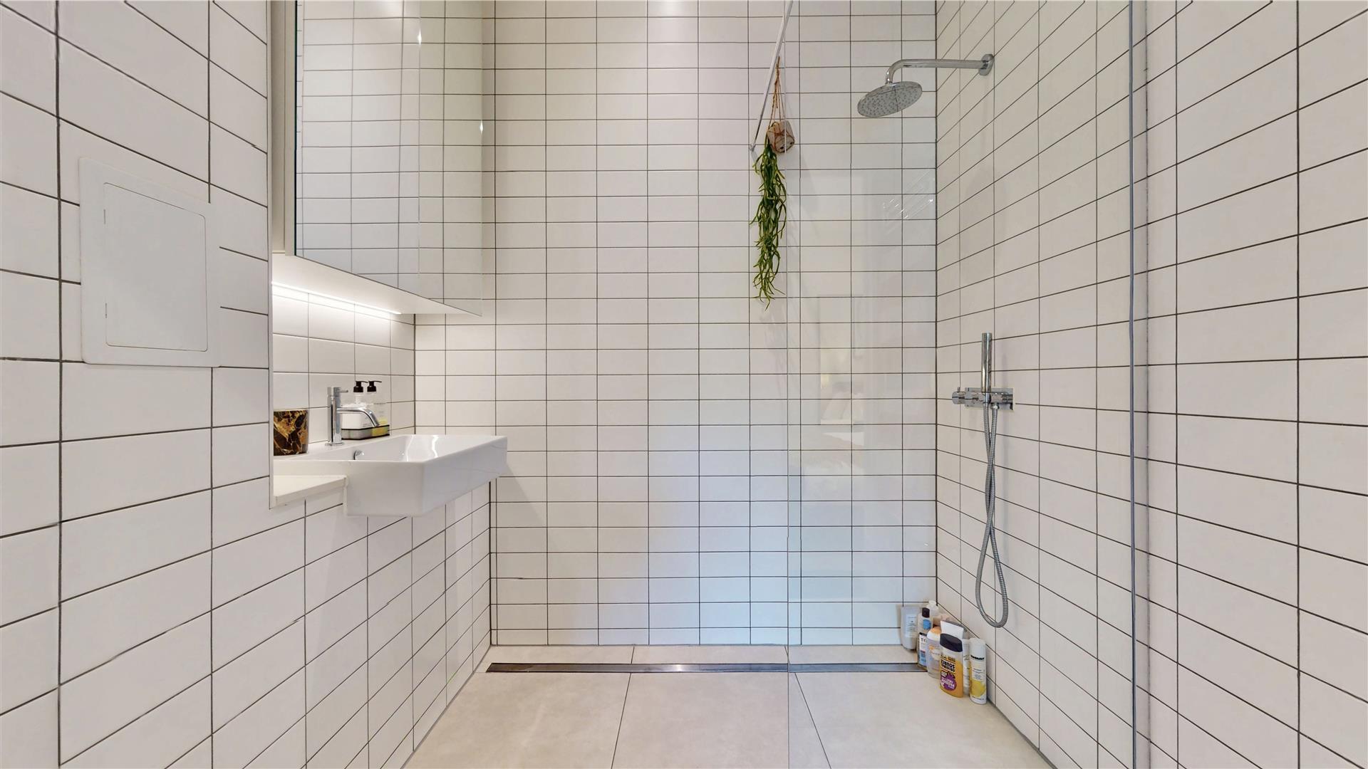Property Image 9bda745e-ec02-4018-a86f-f2abc4963b6f