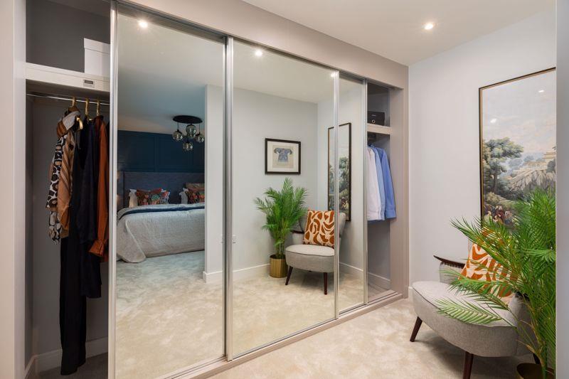 Property Image 9bda7c0e-88be-477b-b8ce-78016b2e09e4