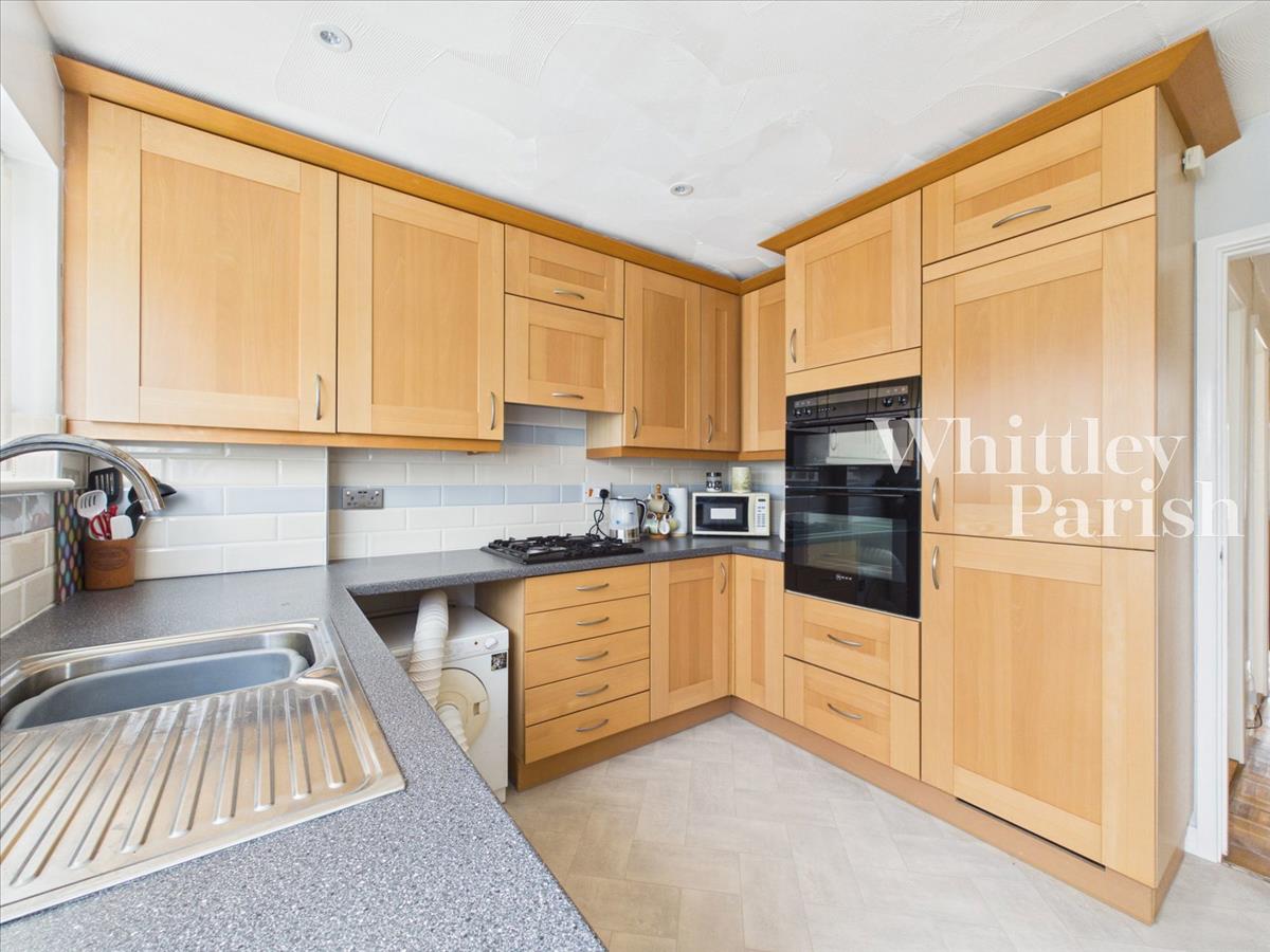 Property Image 9bda88a2-1aff-410d-84af-d255538970a2