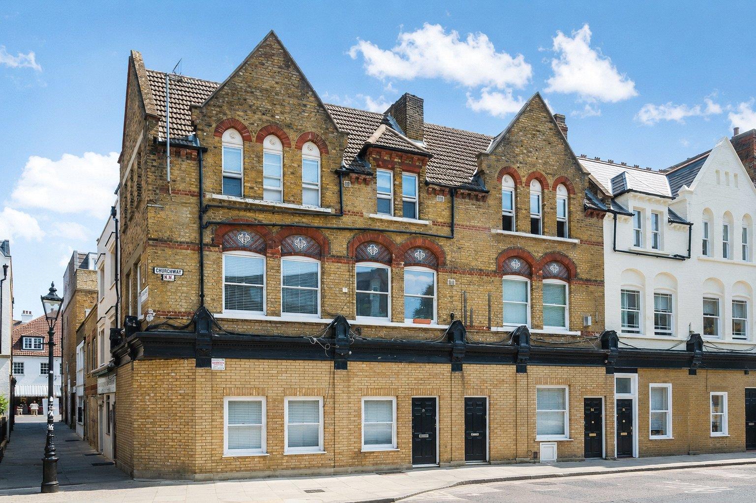 Property Image 9bda9511-c7f5-4088-9e31-f000de446701